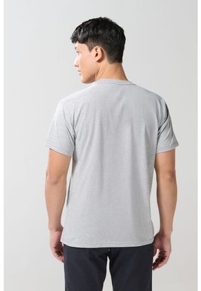 KOAJ CAMISETA KOAJ 23430 2/25