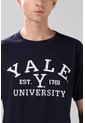 KOAJ CAMISETA KOAJ LITOK 29839 1/26 de Koaj