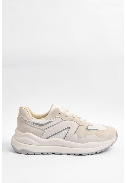 KOAJ ZAPATOS KOAJ CHUNKY M 14882 2/25