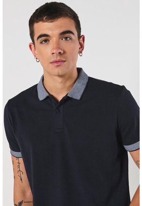 KOAJ CAMISA POLO KOAJ 15569 4/24