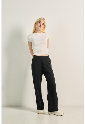 KOAJ CAMISETA KOAJ HAYANA 9774 2/24