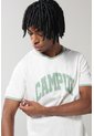 KOAJ CAMISETA KOAJ 20185 1/25 de Koaj