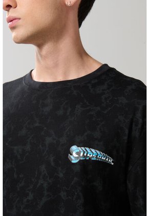 KOAJ CAMISETA KOAJ MANEZ 23275 3/25