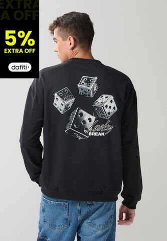 KOAJ BUZO CR KOAJ DADOT 2/25 Koaj