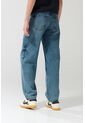 KOAJ PANTALON KOAJ JEAN SKATER 23982 M 2/25 de Koaj