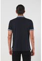 KOAJ CAMISA POLO KOAJ 15569 4/24 de Koaj