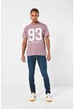 KOAJ CAMISETA KOAJ 16768 4/24 de Koaj