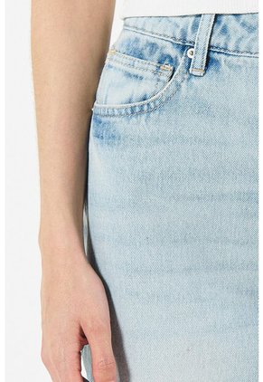 KOAJ PANTALON KOAJ JEAN 90S 18861 1/25