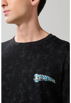 KOAJ CAMISETA KOAJ MANEZ 23275 3/25