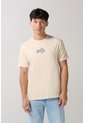KOAJ CAMISETA KOAJ 19375 1/25 de Koaj