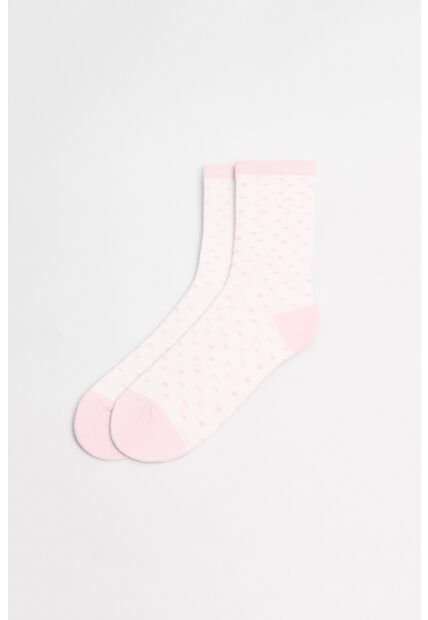 KOAJ MEDIAS KOAJ LARGA 29172 4/25