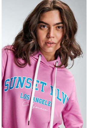 KOAJ-BUZO CAPOTA KOAJ YORDAO 52 4/21