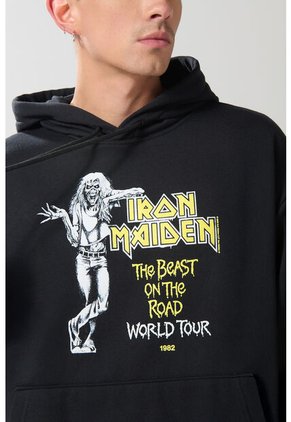 KOAJ BUZO CAPOTA KOAJ DELBERO 22383 2/25