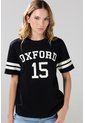KOAJ CAMISETA KOAJ NUSIRI 29433 4/25 de Koaj