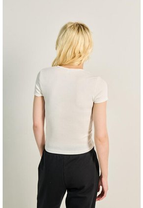 KOAJ CAMISETA KOAJ HAYANA 9774 2/24