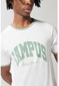 KOAJ CAMISETA KOAJ 20185 1/25 de Koaj