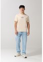 KOAJ CAMISETA KOAJ 19375 1/25 de Koaj
