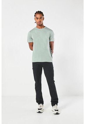 KOAJ CAMISETA KOAJ 17297 4/24