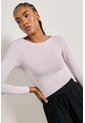 KOAJ BLUSA KOAJ NINA 7848 2/24 de Koaj
