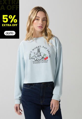 KOAJ SUETER KOAJ 21705 2/25 Koaj