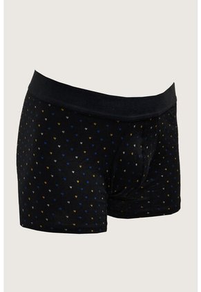 KOAJ BOXER KOAJ PIERNA CORTA 29492 4/25