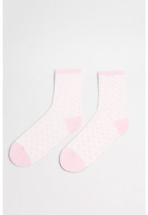 KOAJ MEDIAS KOAJ LARGA 29172 4/25