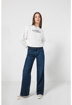 KOAJ SUETER KOAJ 11833 3/24