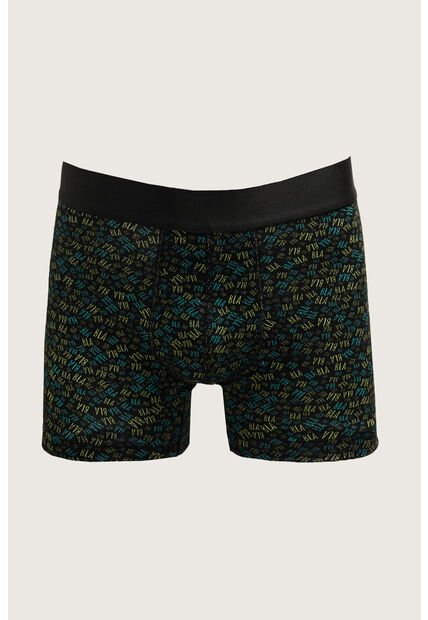 KOAJ BOXER KOAJ PIERNA LARGA 29503 4/25