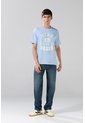 KOAJ CAMISETA KOAJ 29373 4/25 de Koaj
