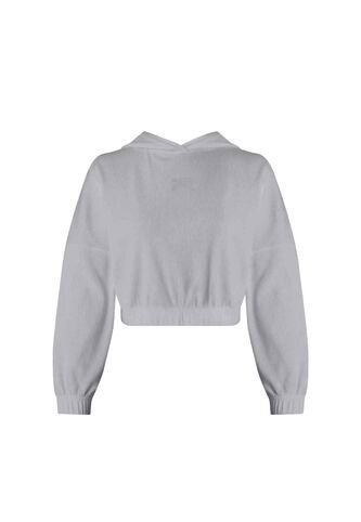 KOAJ BUZO CAPOTA KOAJ ELIANA 18770 4/ Koaj