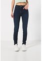 KOAJ PANTALON KOAJ JEAN JEGGING TA FB 16403 4 de Koaj