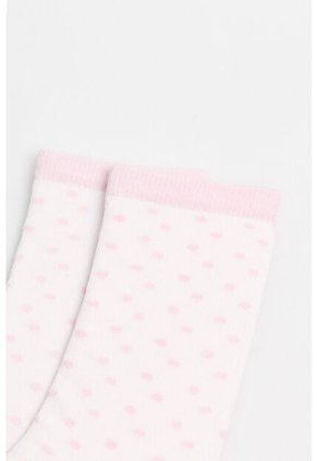 KOAJ MEDIAS KOAJ LARGA 29172 4/25