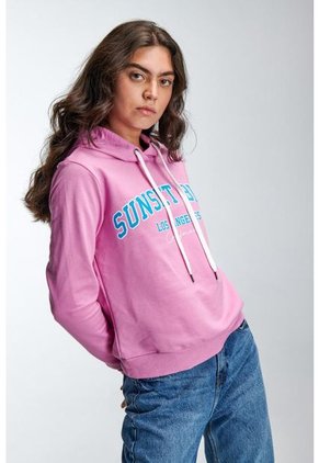 KOAJ-BUZO CAPOTA KOAJ YORDAO 52 4/21