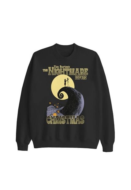 KOAJ SUETER KOAJ KOLMARE TN 16168 4/2