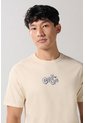 KOAJ CAMISETA KOAJ 19375 1/25 de Koaj
