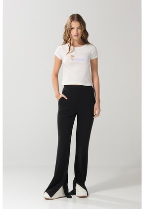 KOAJ CAMISETA KOAJ VIM 19360 1/25