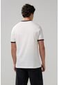 KOAJ CAMISETA KOAJ RRANET 27634 4/25 de Koaj
