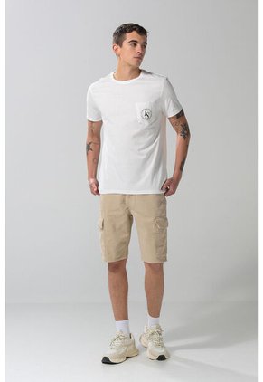 KOAJ CAMISETA KOAJ 20204 1/25