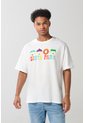 KOAJ CAMISETA KOAJ YDRE 22413 2/25 de Koaj