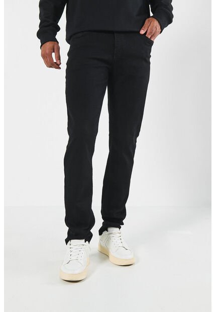 KOAJ PANTALON KOAJ JEAN  SKINNY FIT 20444 1/2