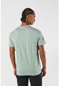 KOAJ CAMISETA KOAJ 17297 4/24 de Koaj