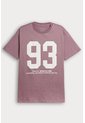 KOAJ CAMISETA KOAJ 16768 4/24 de Koaj