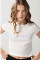 KOAJ CAMISETA KOAJ VIM 19360 1/25 de Koaj