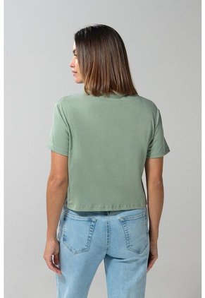 CAMISETA KOAJ 18139 1/25