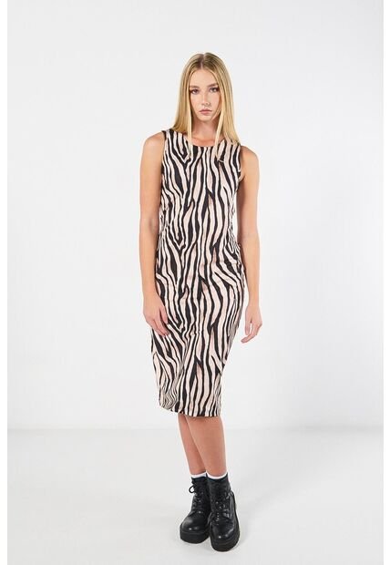 VESTIDO KOAJ LUNIA 3/24