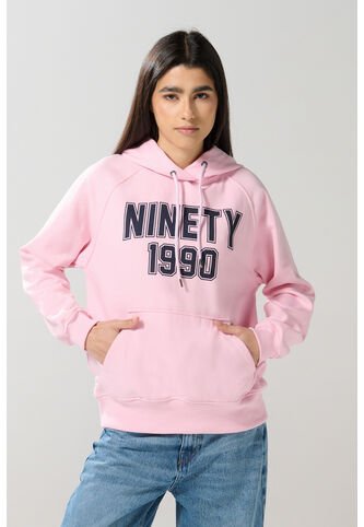 KOAJ BUZO CAPOTA KOAJ 23561 2/25 Koaj