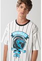 KOAJ CAMISETA KOAJ ANEN 23184 3/25 de Koaj