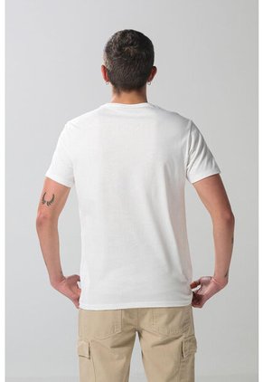 KOAJ CAMISETA KOAJ 20204 1/25