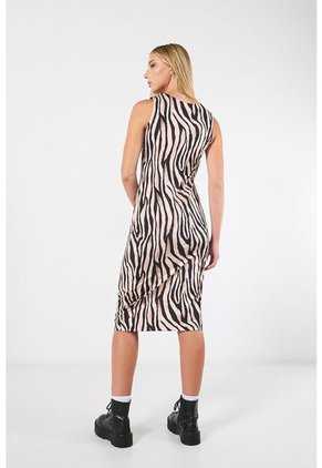 VESTIDO KOAJ LUNIA 3/24