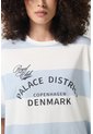 KOAJ CAMISETA KOAJ DENNIS 22651 2/25 de Koaj